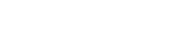 可达手游网